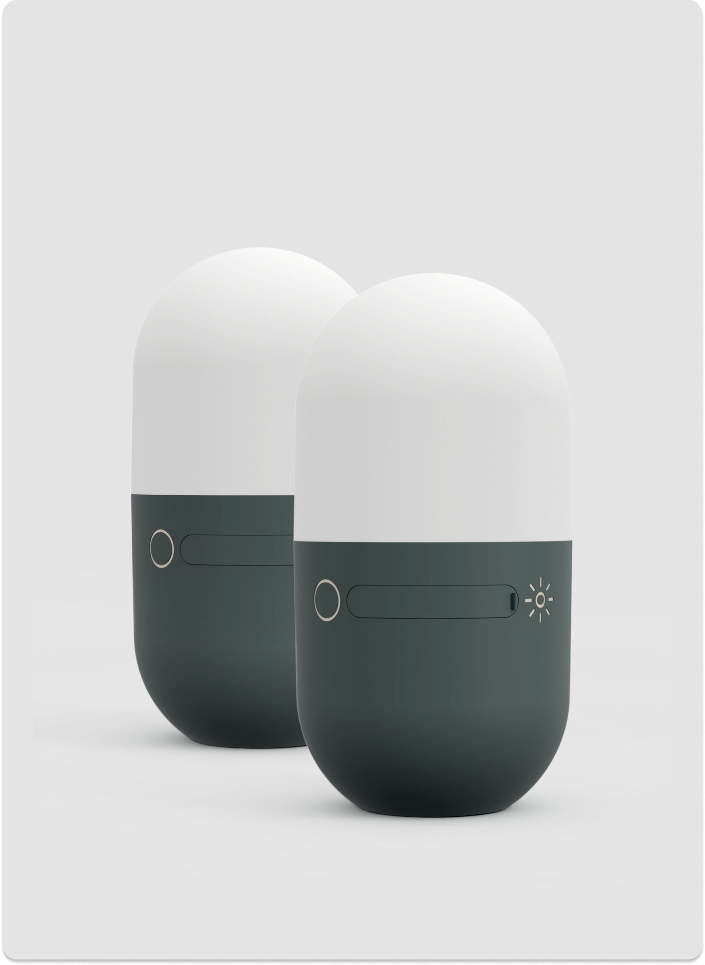 Lucis™ Wireless Lighting 3.0 Simple