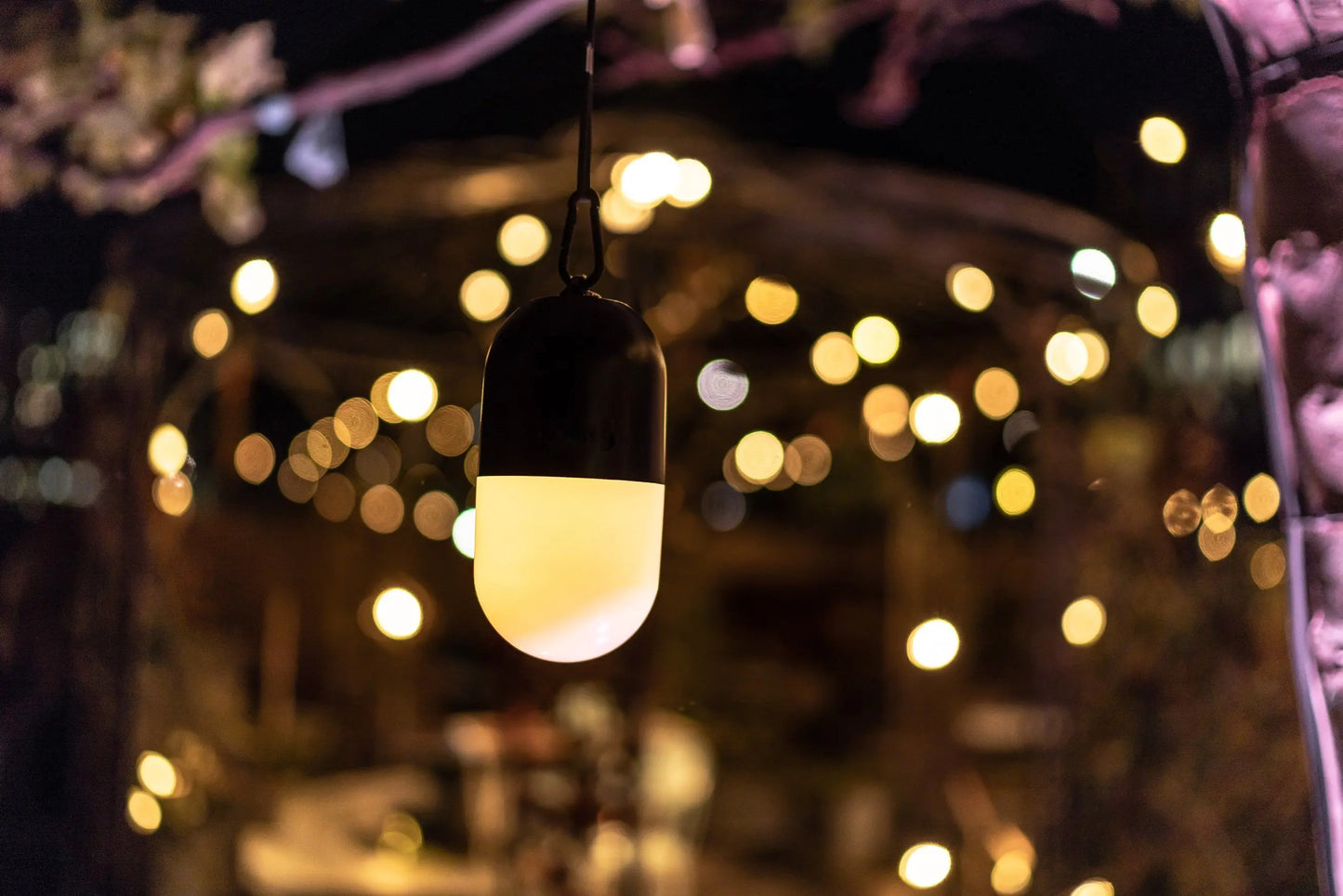 Lucis™ Wireless Lighting 3.0 Simple