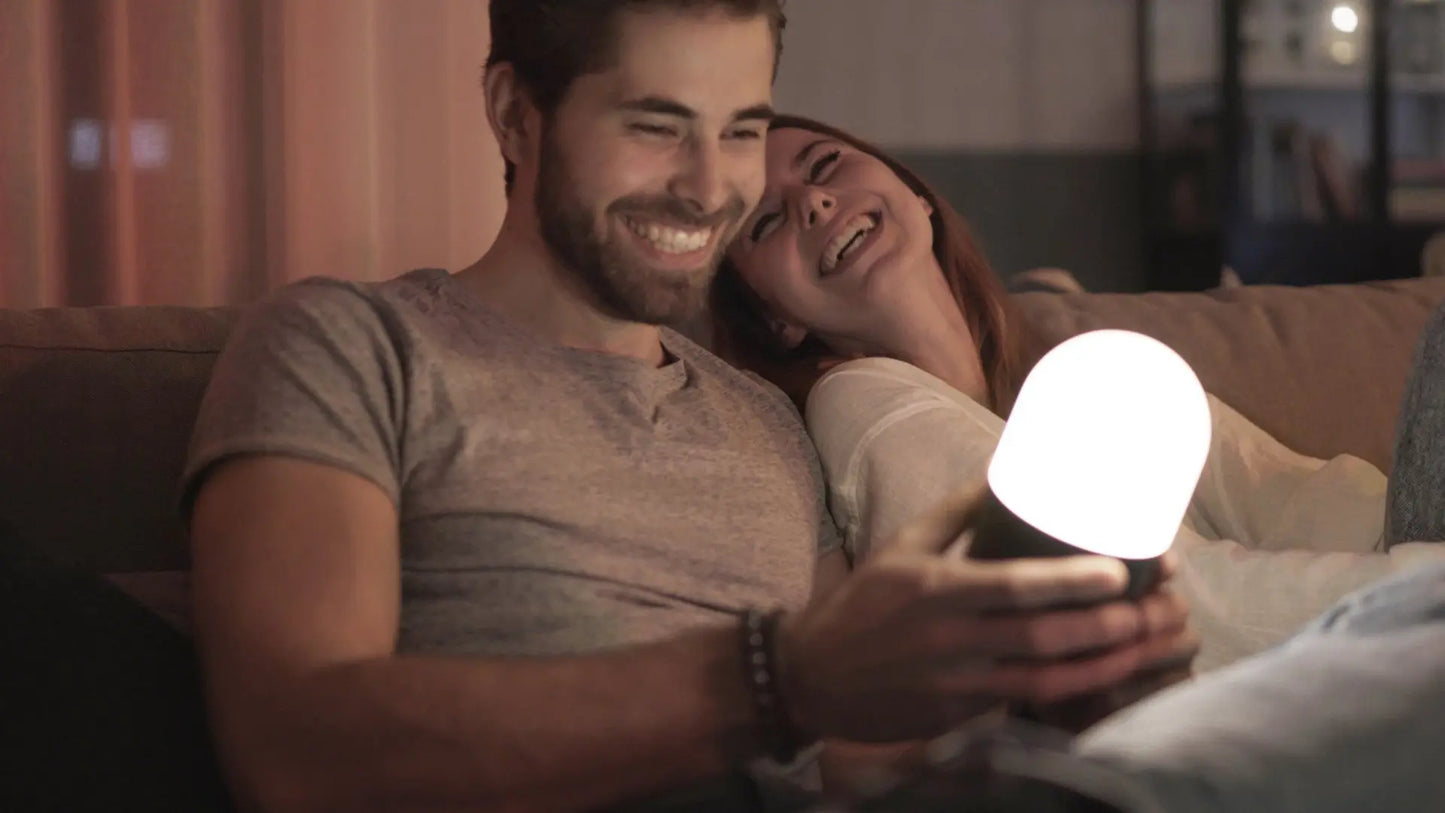 Lucis™ Wireless Lighting 3.0 Simple
