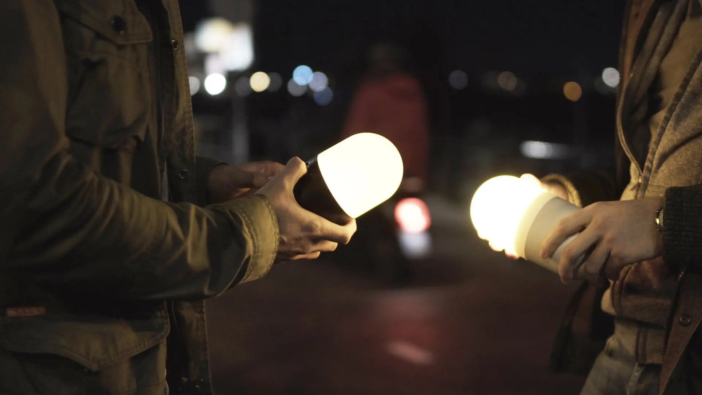 Lucis™ Wireless Lighting 3.0 Simple