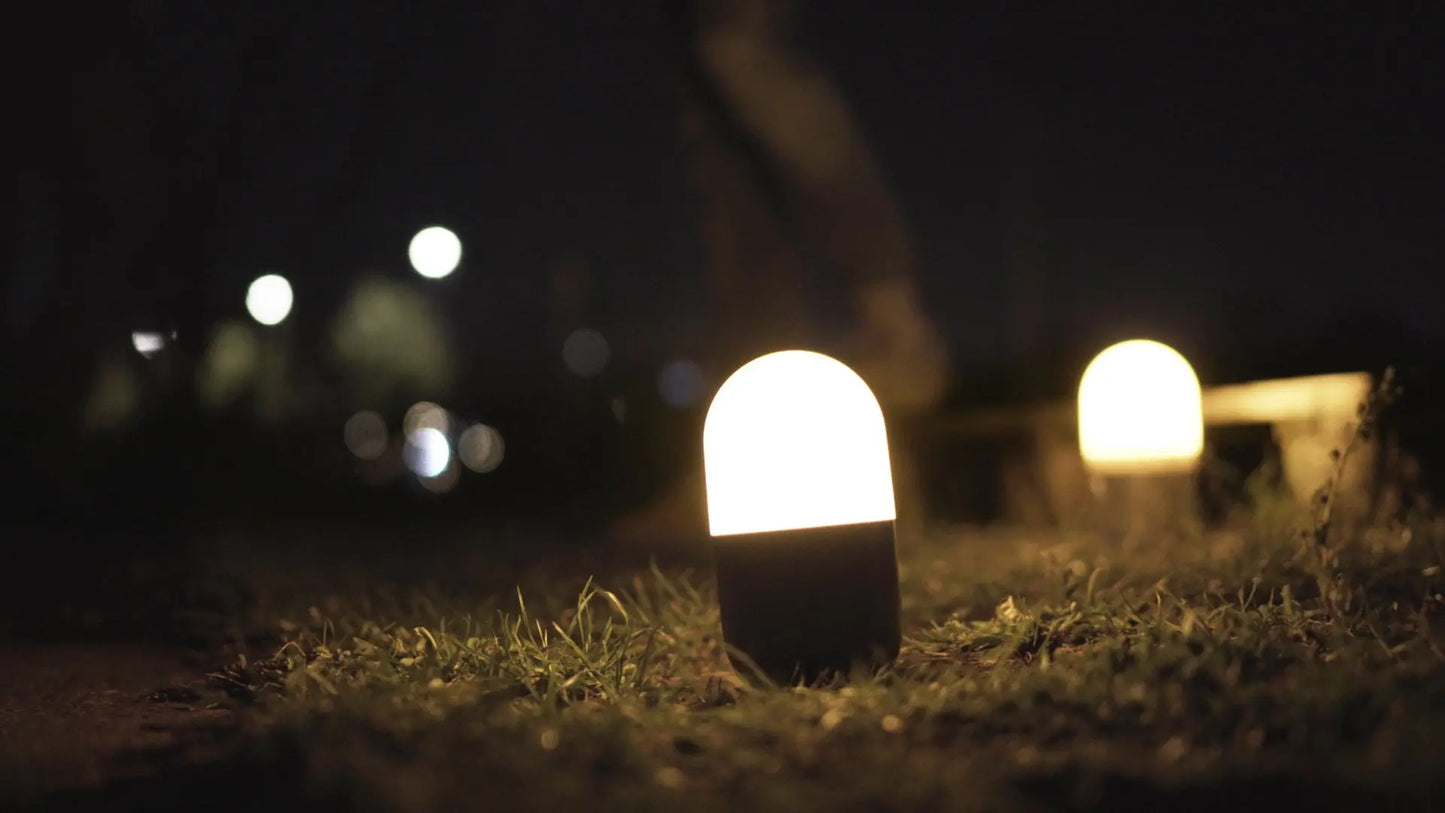Lucis™ Wireless Lighting 3.0 Simple