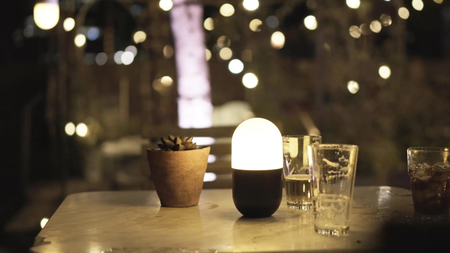 Lucis™ Wireless Lighting 3.0 Simple