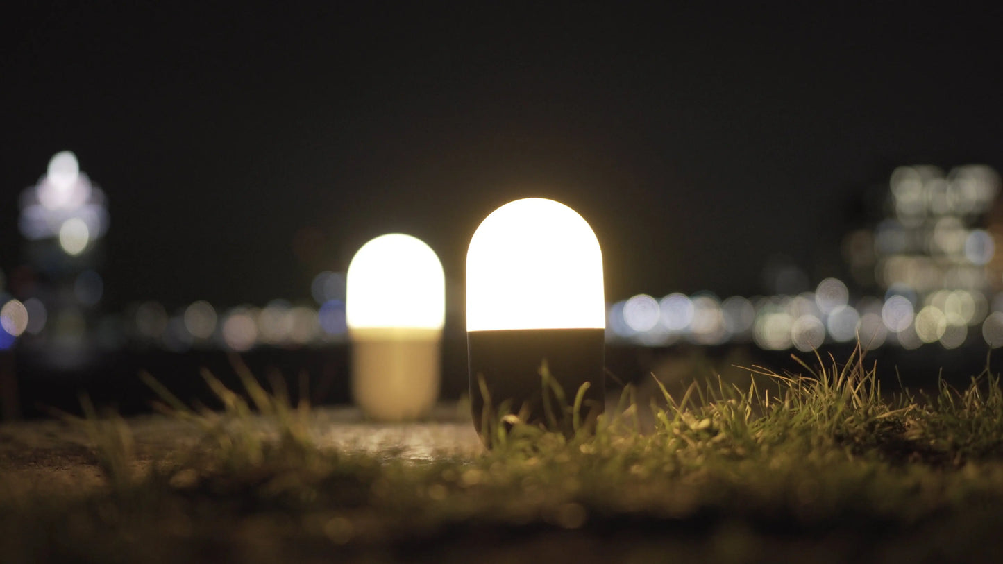 Lucis™ Wireless Lighting 3.0 Simple