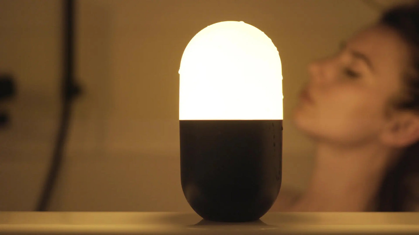 Lucis™ Wireless Lighting 3.0 Simple