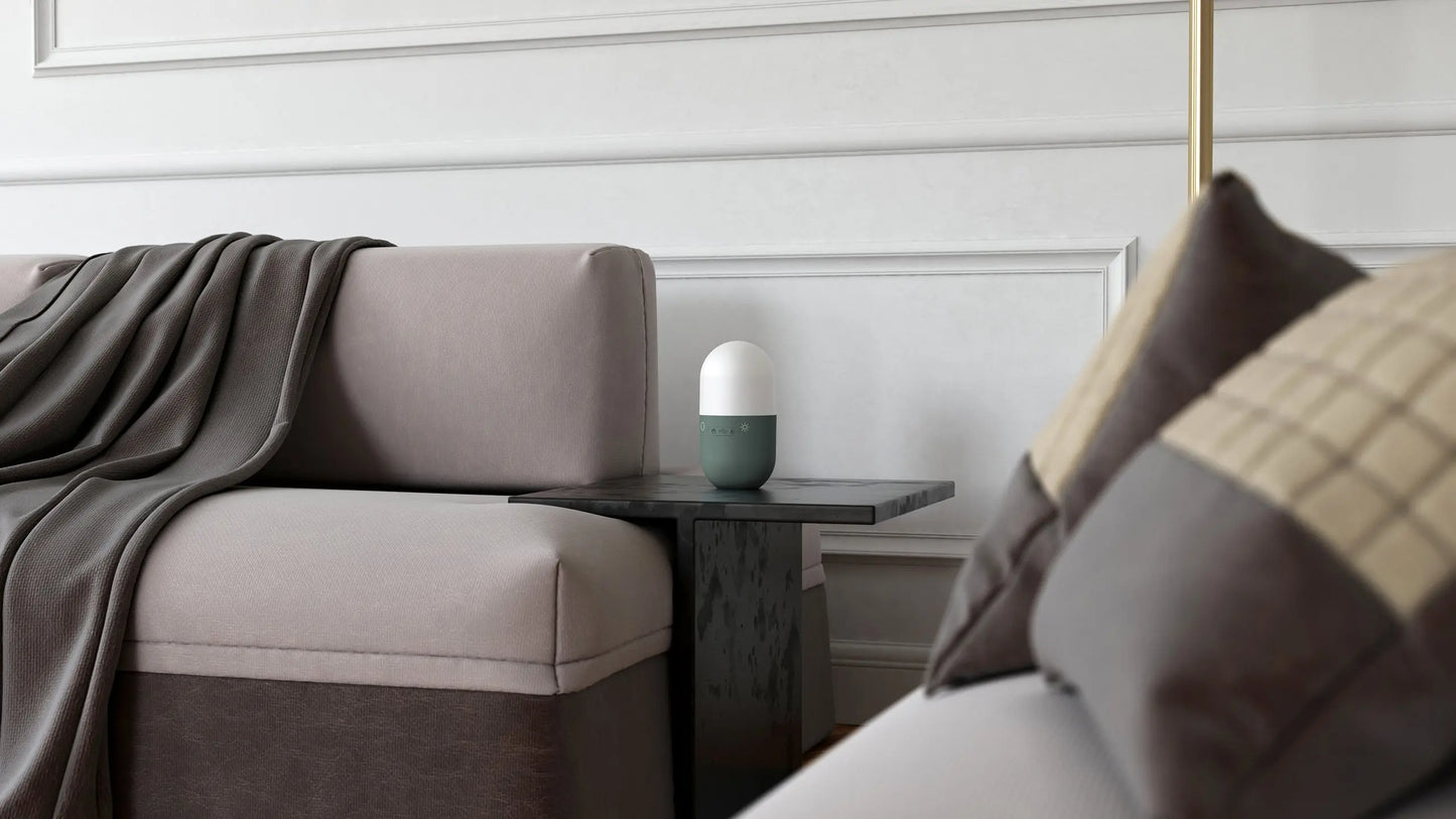 Lucis™ Wireless Lighting 3.0 Simple