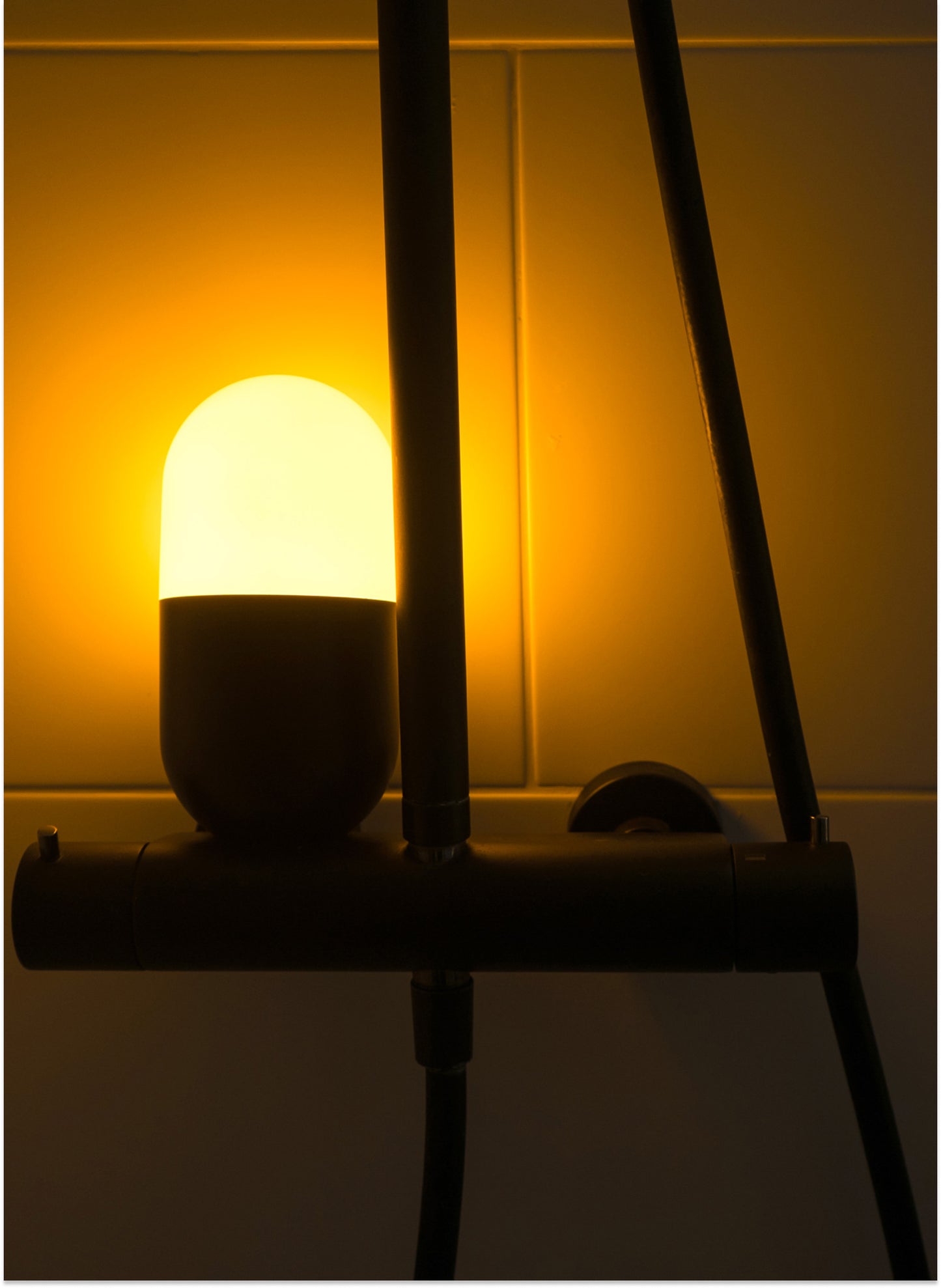 Lucis™ Wireless Lighting 3.0 Simple