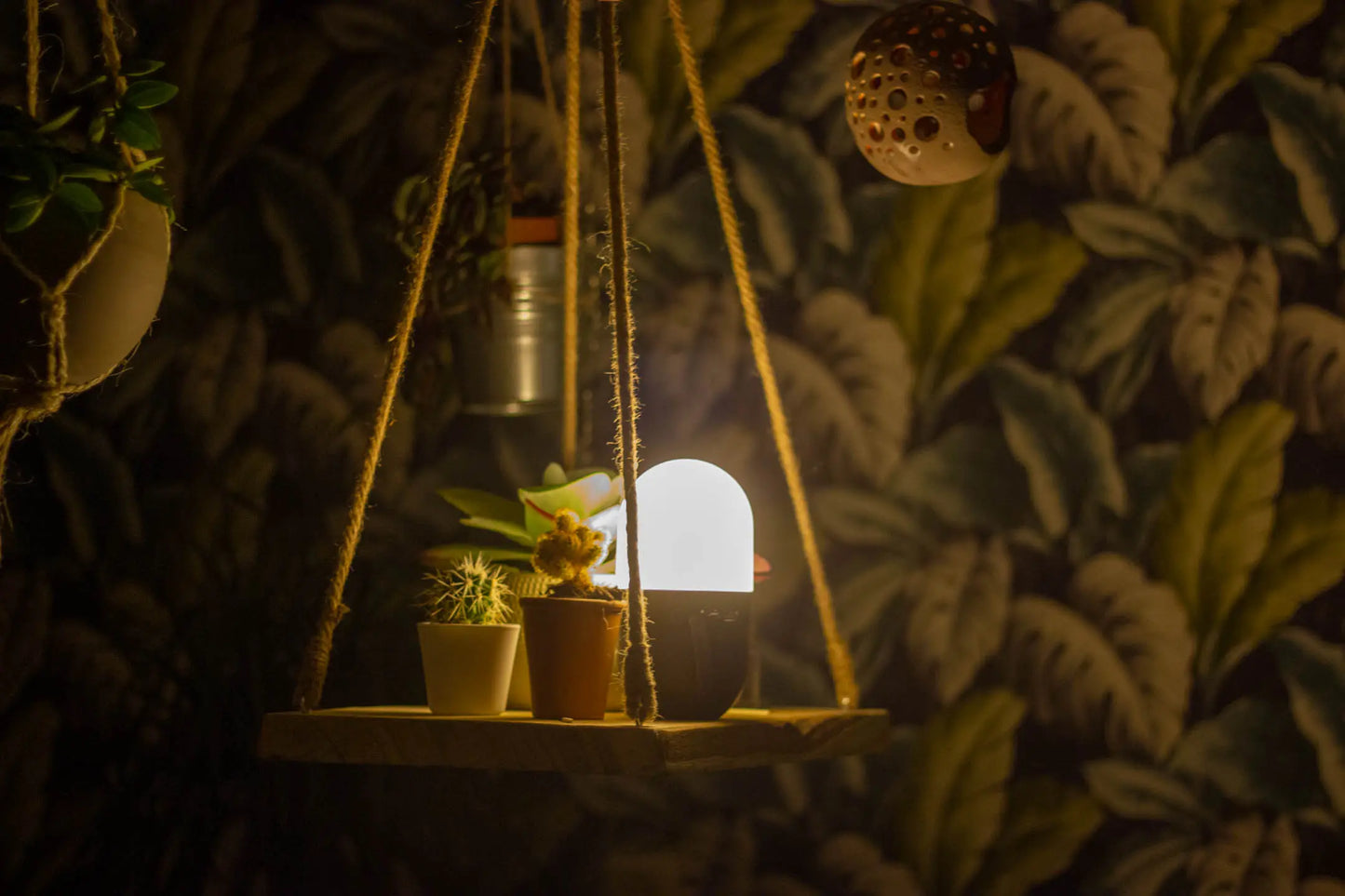 Lucis™ Wireless Lighting 3.0 Simple